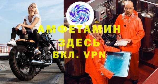 винт Ельня