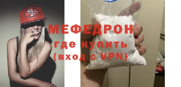 винт Ельня