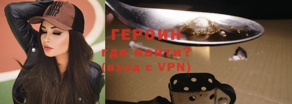 винт Ельня
