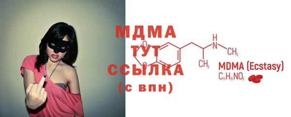 эйфоретик Елизово