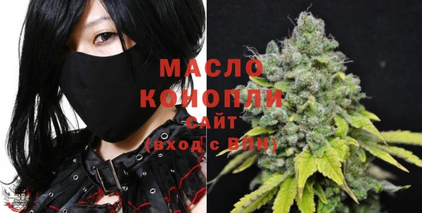 эйфоретик Елизово