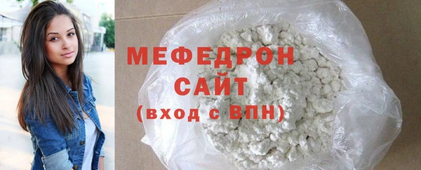 винт Ельня