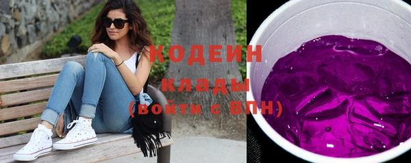 эйфоретик Елизово